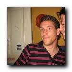 [Click to enlarge image]